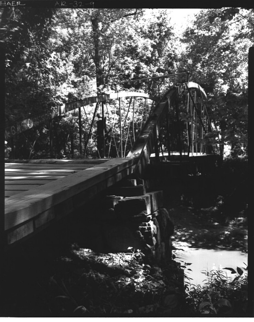 AR-32 Springfield-DesArc Bridge (13045)_Page_08